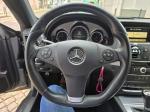 mercedes-benz-classe-e-2010-diesel-2143cc