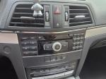 mercedes-benz-classe-e-2010-diesel-2143cc