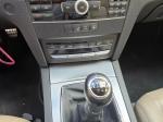 mercedes-benz-classe-e-2010-diesel-2143cc