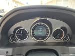 mercedes-benz-classe-e-2010-diesel-2143cc