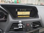 mercedes-benz-classe-e-2010-diesel-2143cc