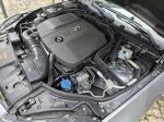 mercedes-benz-classe-e-2010-diesel-2143cc