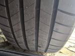 mercedes-benz-classe-e-2010-diesel-2143cc