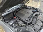 mercedes-benz-classe-e-2010-diesel-2143cc