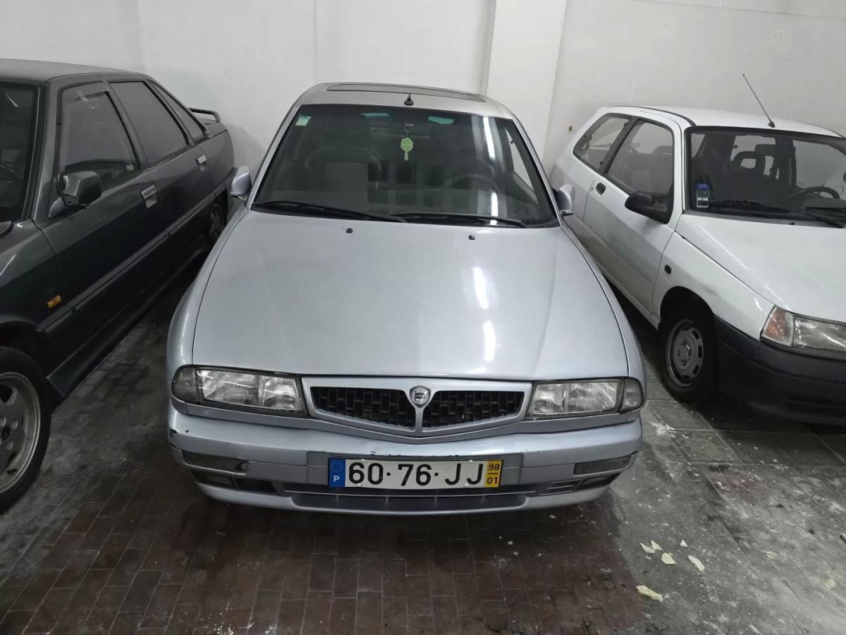 lancia-delta-1998-gasolina-1581cc
