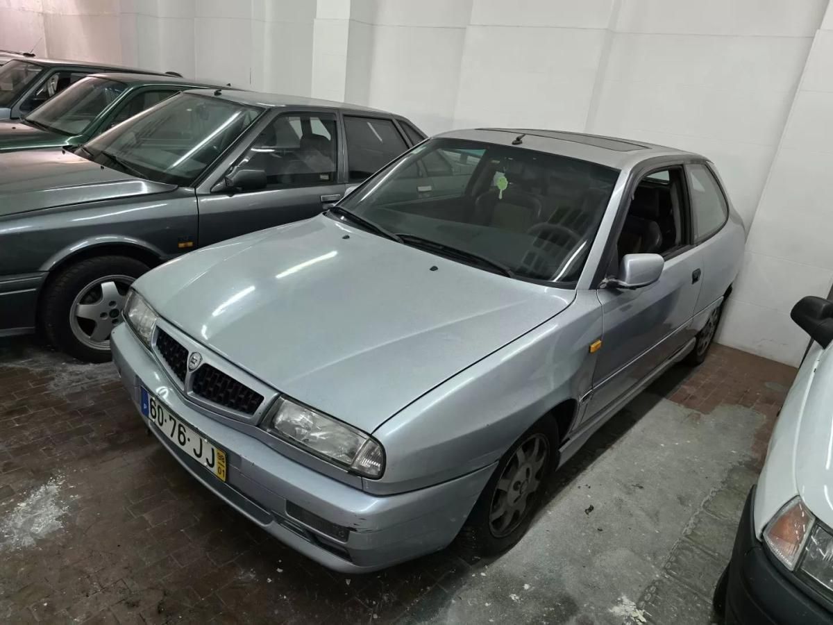 lancia-delta-1998-gasolina-1581cc