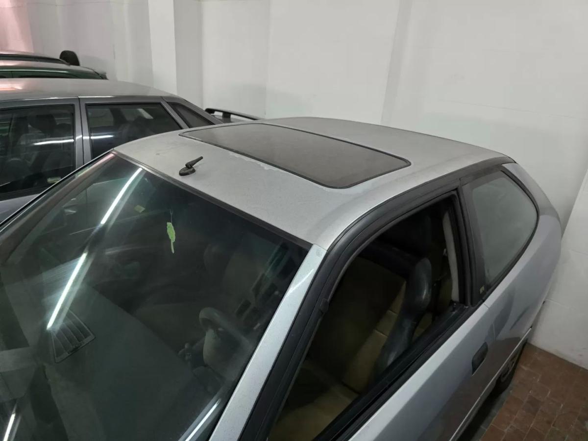 lancia-delta-1998-gasolina-1581cc