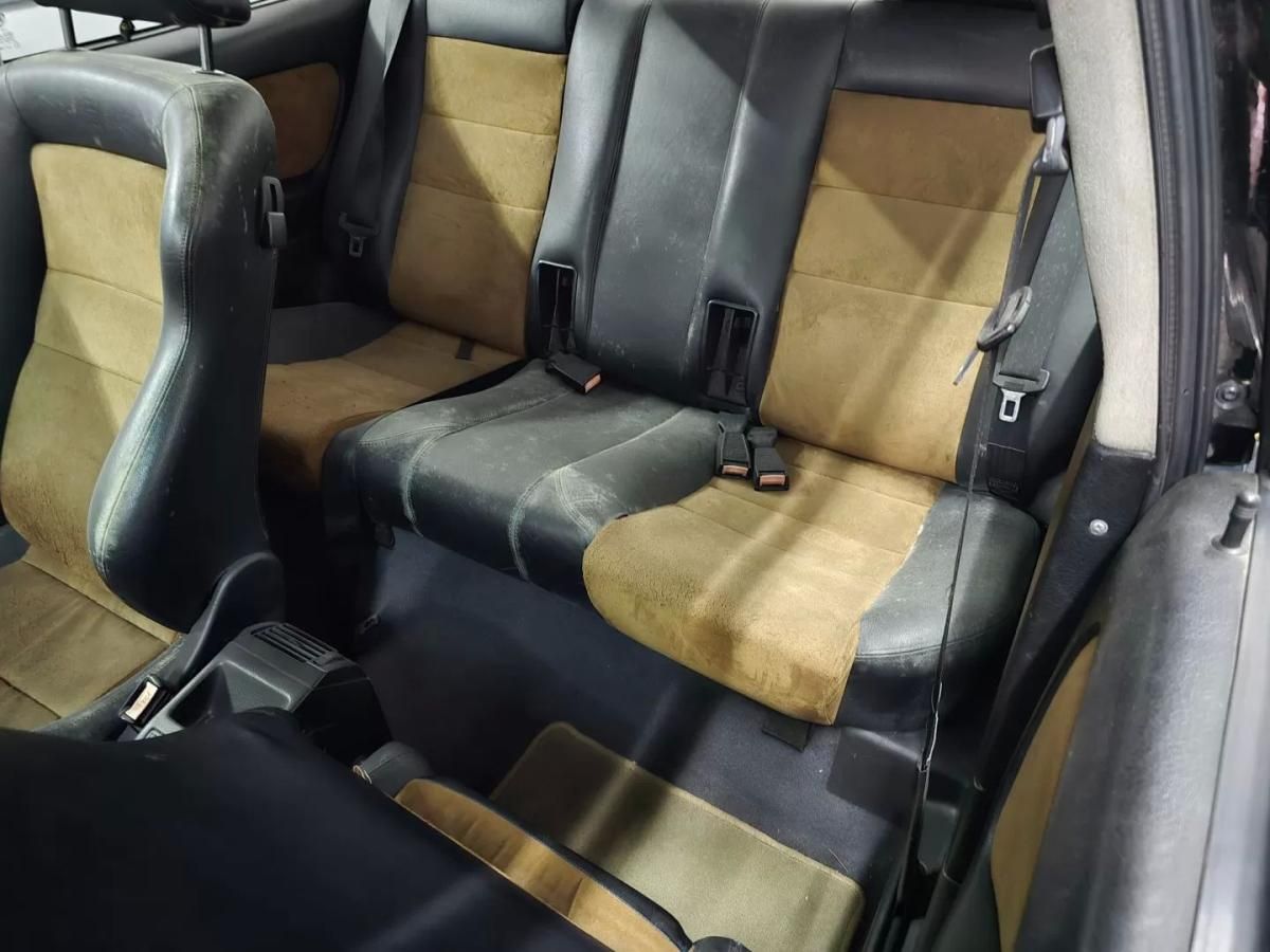lancia-delta-1998-gasolina-1581cc