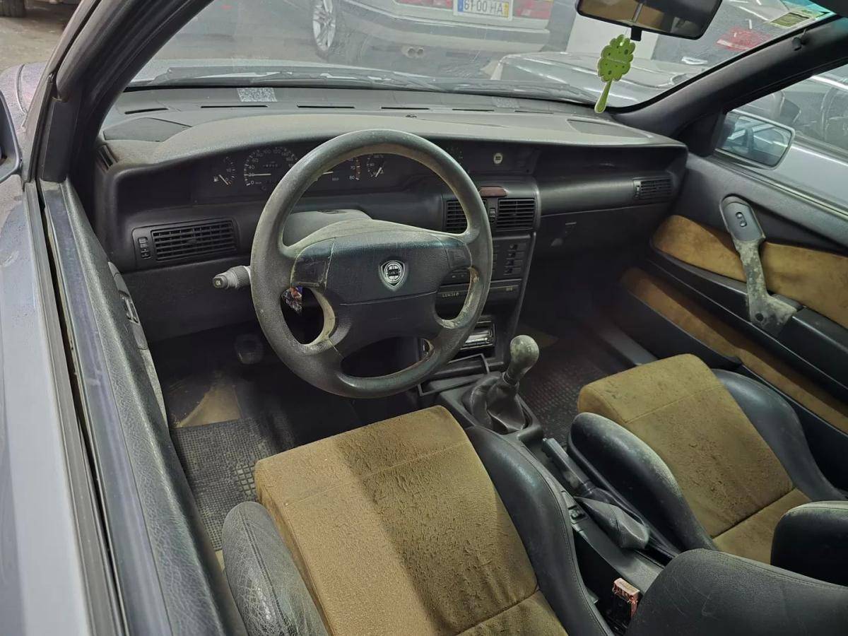 lancia-delta-1998-gasolina-1581cc