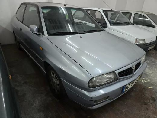 lancia-delta-1998-gasolina-1581cc