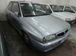 lancia-delta-1998-gasolina-1581cc