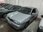 lancia-delta-1998-gasolina-1581cc