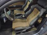 lancia-delta-1998-gasolina-1581cc
