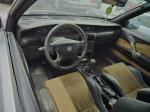 lancia-delta-1998-gasolina-1581cc