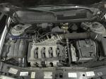 lancia-delta-1998-gasolina-1581cc