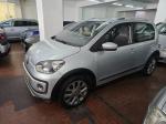 volkswagen-up-2013-gasolina-999cc