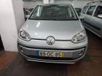volkswagen-up-2013-gasolina-999cc