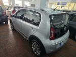 volkswagen-up-2013-gasolina-999cc