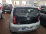 volkswagen-up-2013-gasolina-999cc