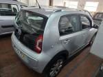 volkswagen-up-2013-gasolina-999cc