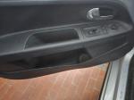 volkswagen-up-2013-gasolina-999cc