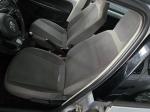 volkswagen-up-2013-gasolina-999cc