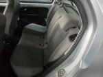 volkswagen-up-2013-gasolina-999cc