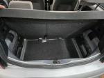 volkswagen-up-2013-gasolina-999cc