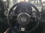 volkswagen-up-2013-gasolina-999cc