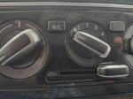 volkswagen-up-2013-gasolina-999cc