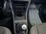 volkswagen-up-2013-gasolina-999cc