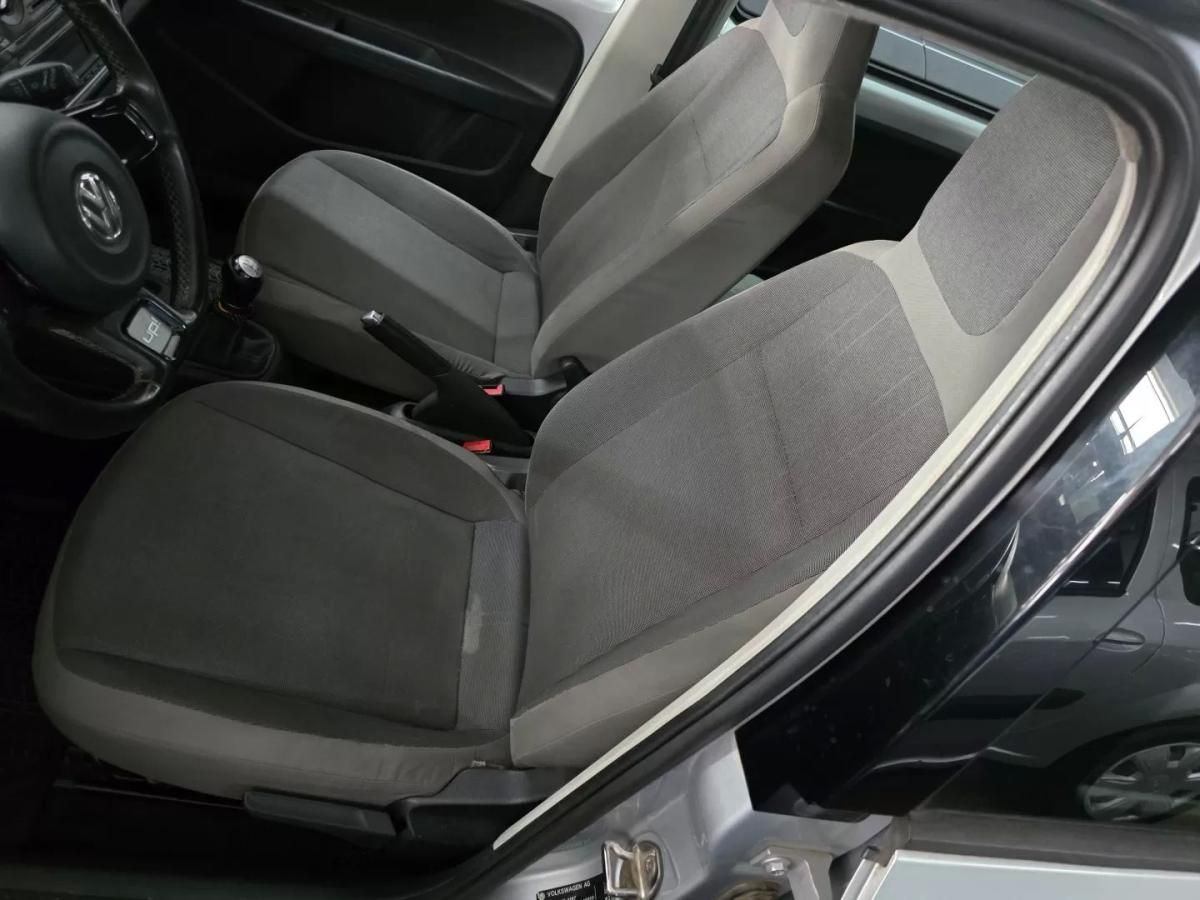 volkswagen-up-2013-gasolina-999cc