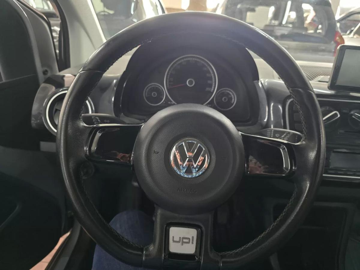 volkswagen-up-2013-gasolina-999cc