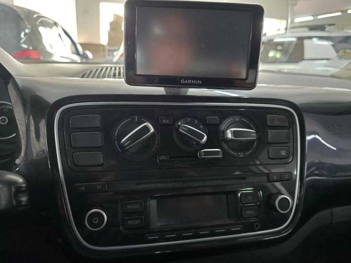 volkswagen-up-2013-gasolina-999cc