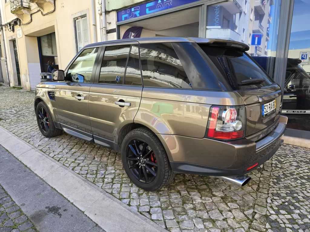 land-rover-range-rover-sport-2010-gasolina-4999cc