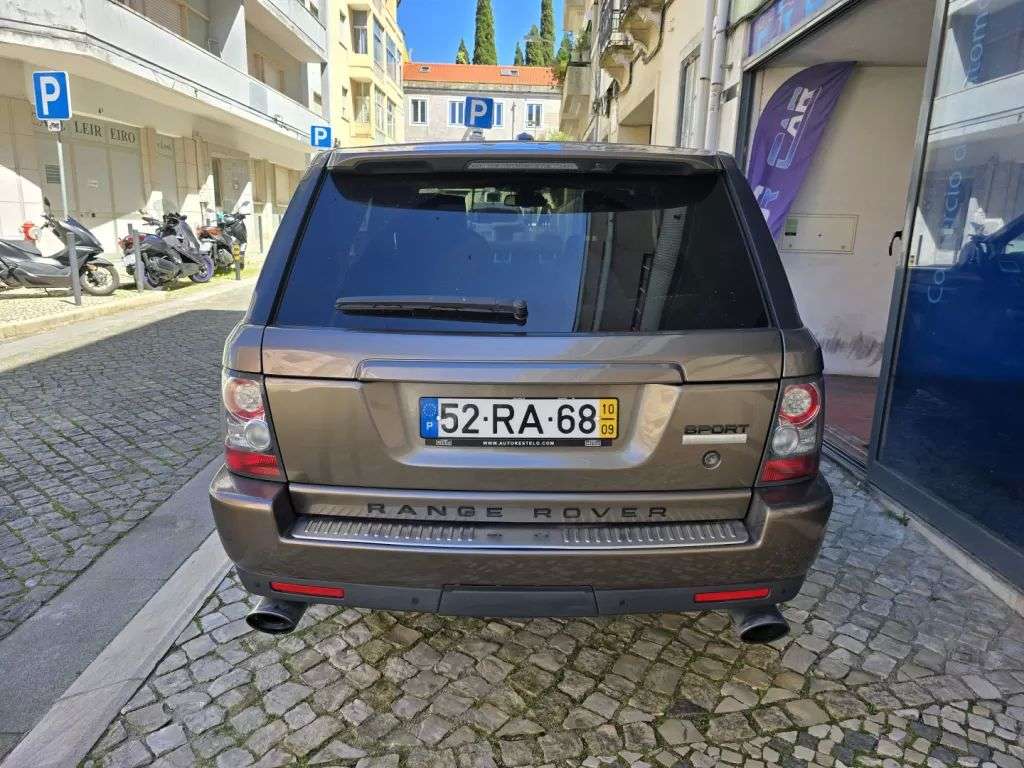 land-rover-range-rover-sport-2010-gasolina-4999cc