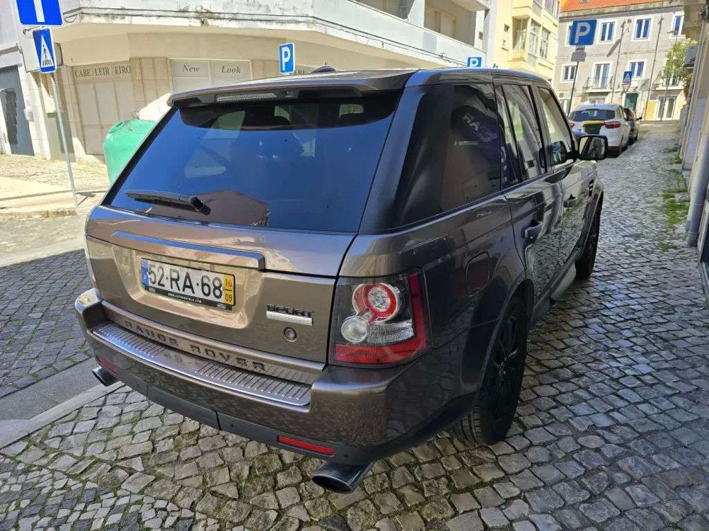 land-rover-range-rover-sport-2010-gasolina-4999cc