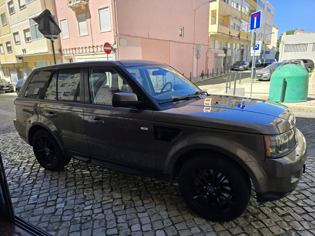 land-rover-range-rover-sport-2010-gasolina-4999cc