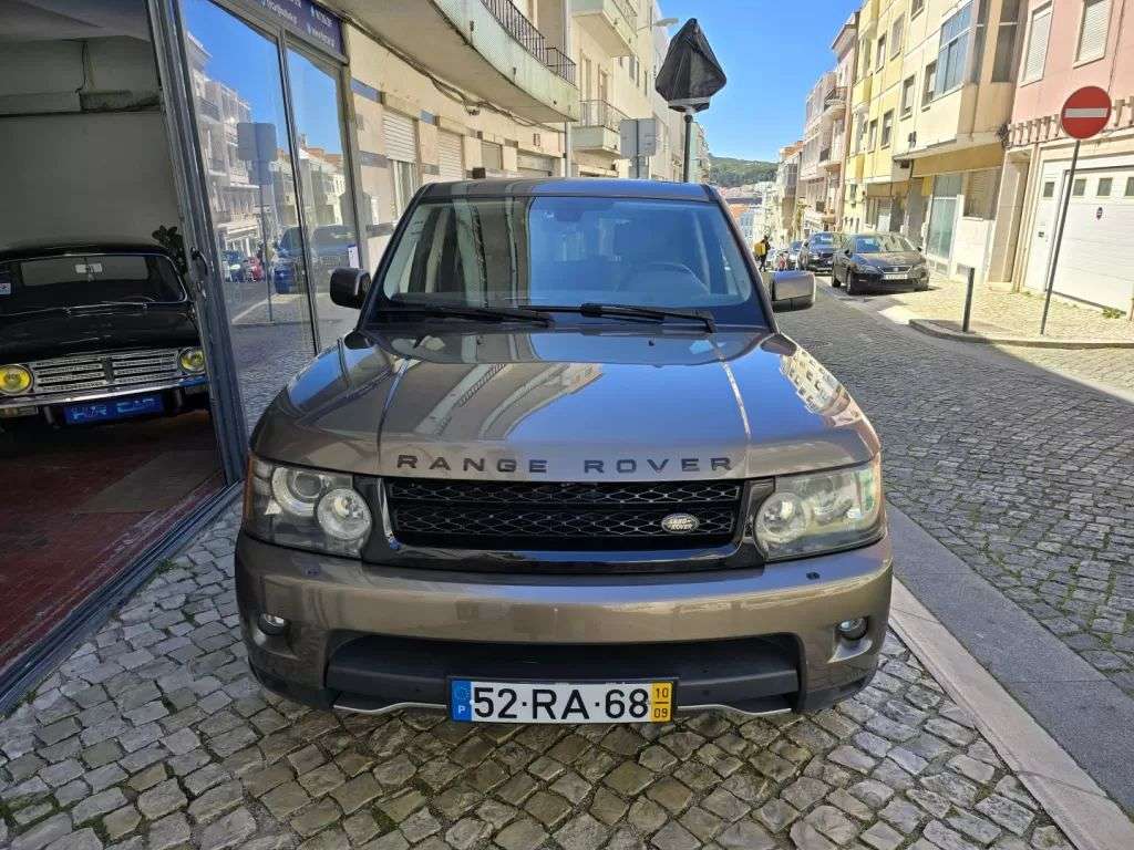 land-rover-range-rover-sport-2010-gasolina-4999cc