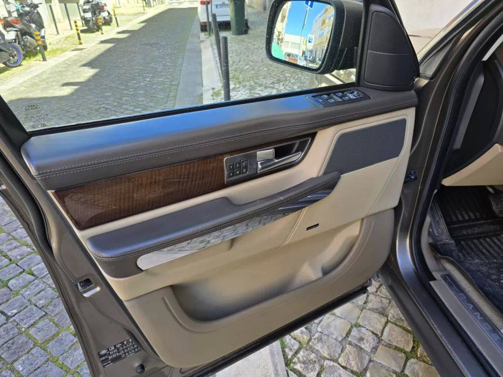 land-rover-range-rover-sport-2010-gasolina-4999cc