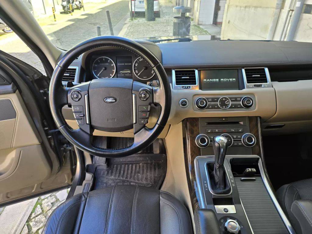 land-rover-range-rover-sport-2010-gasolina-4999cc