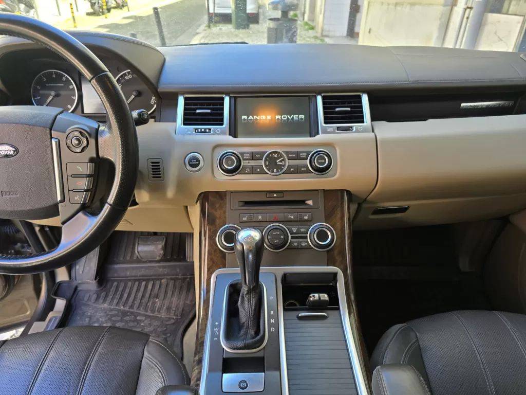 land-rover-range-rover-sport-2010-gasolina-4999cc