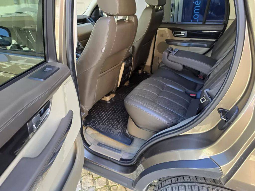 land-rover-range-rover-sport-2010-gasolina-4999cc