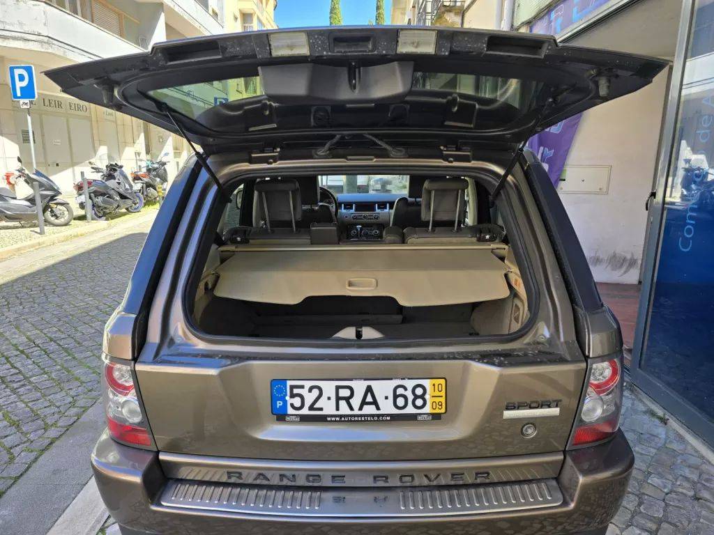 land-rover-range-rover-sport-2010-gasolina-4999cc