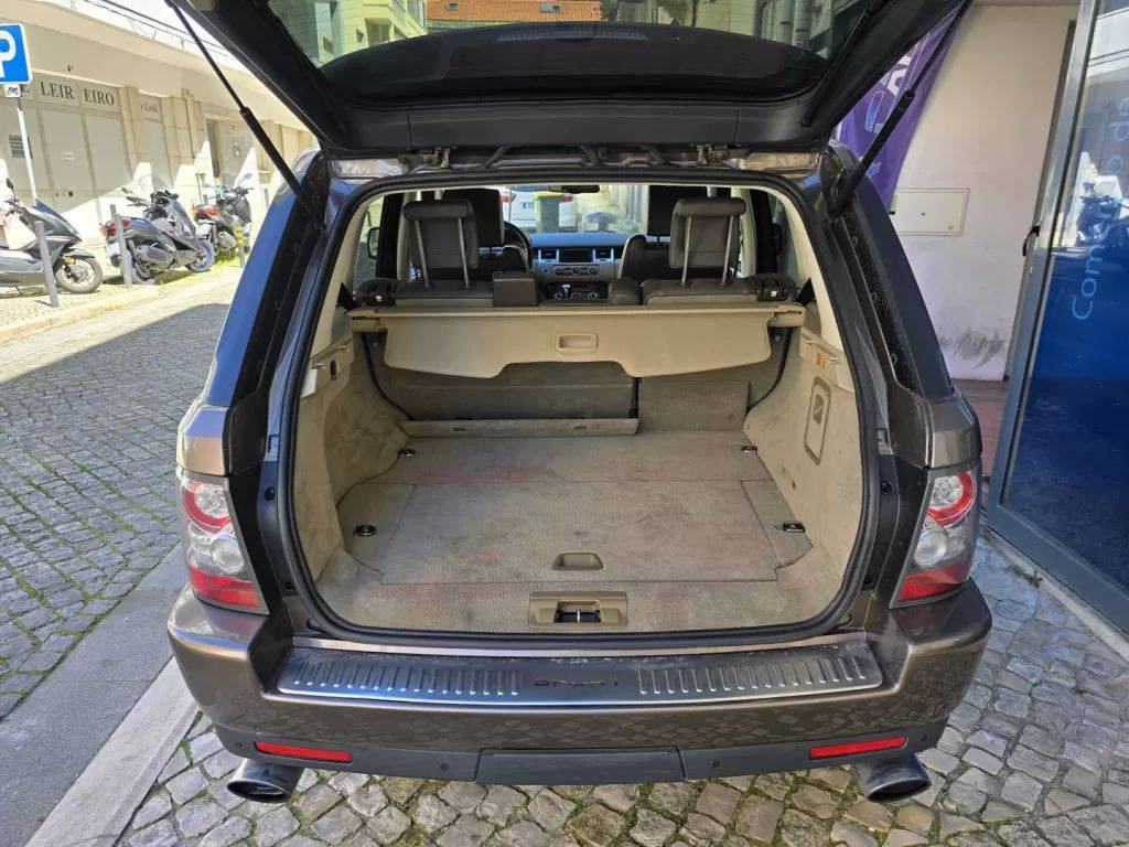 land-rover-range-rover-sport-2010-gasolina-4999cc