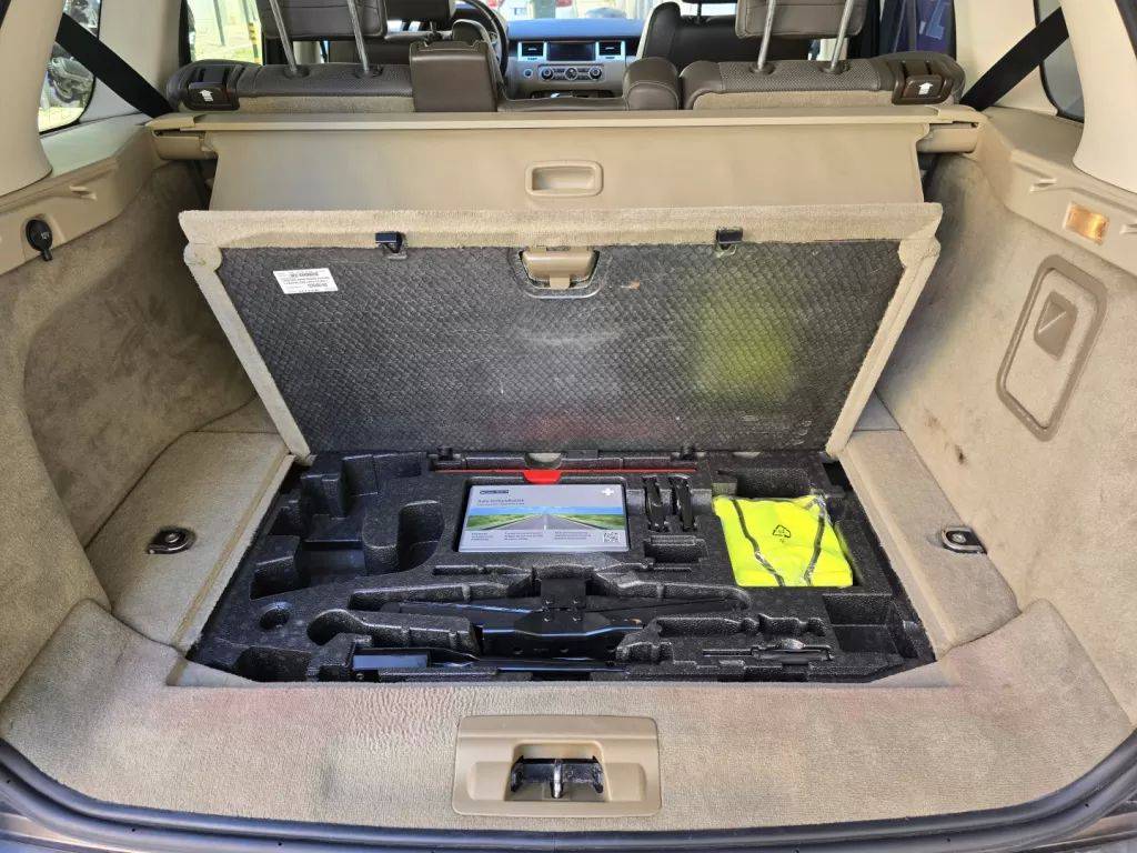 land-rover-range-rover-sport-2010-gasolina-4999cc