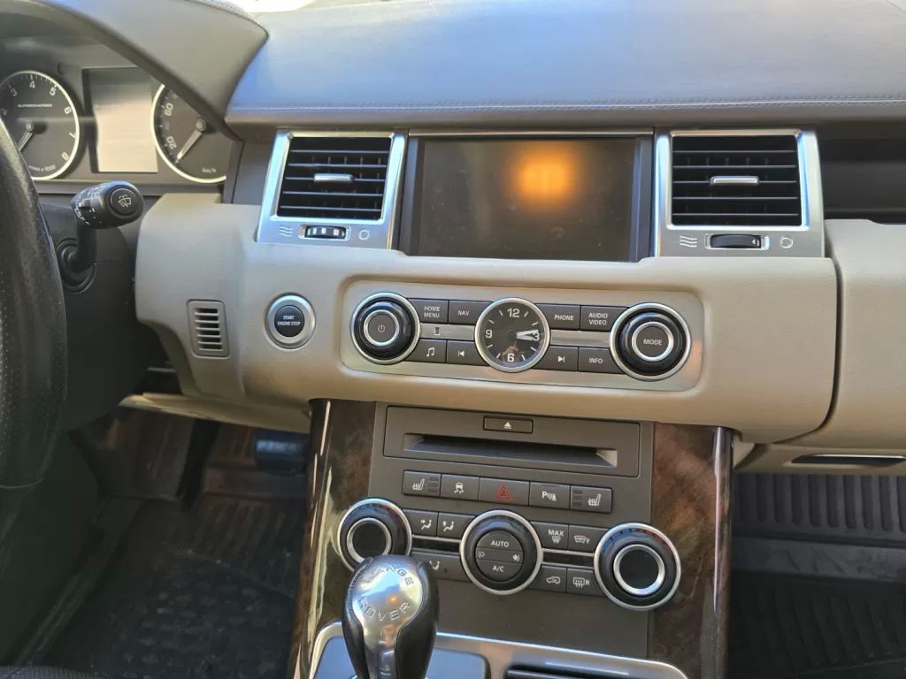 land-rover-range-rover-sport-2010-gasolina-4999cc