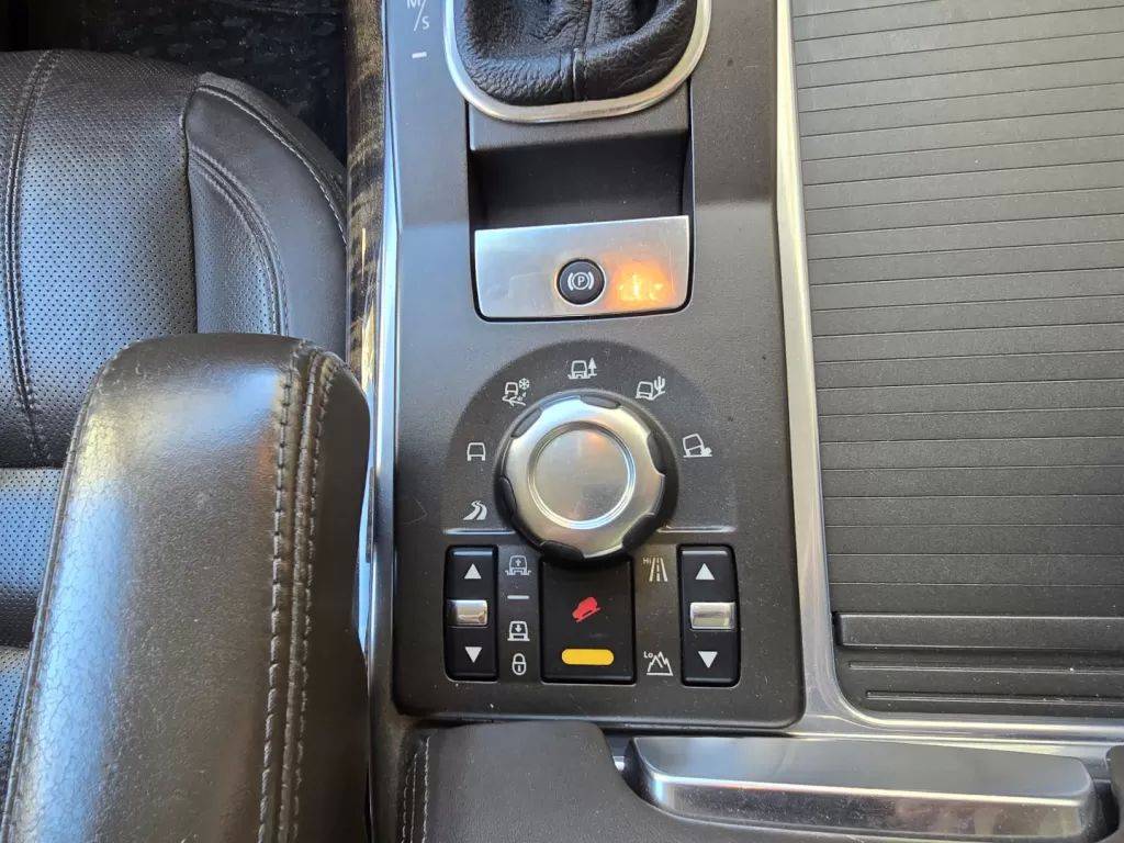 land-rover-range-rover-sport-2010-gasolina-4999cc