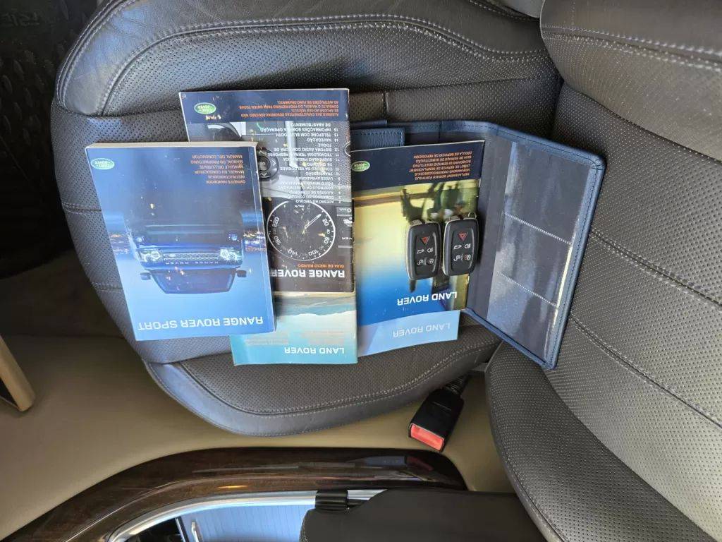land-rover-range-rover-sport-2010-gasolina-4999cc