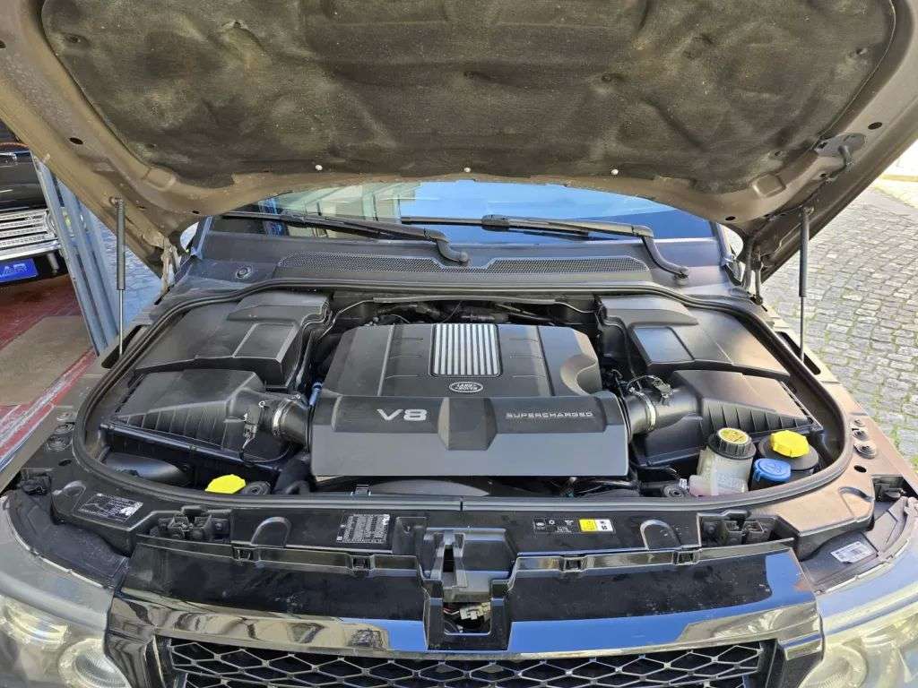land-rover-range-rover-sport-2010-gasolina-4999cc